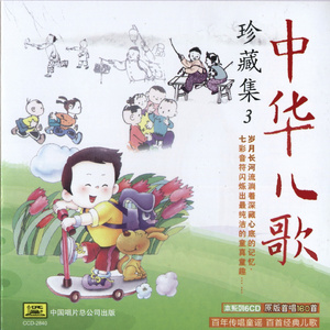 jaPanese多毛熟女视频
