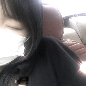 jaPanese多毛熟女视频
