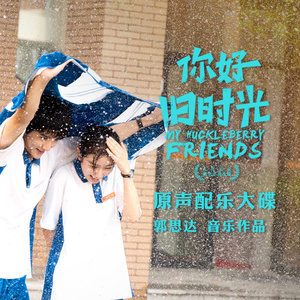 jaPanese多毛熟女视频
