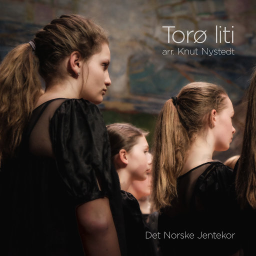 jaPanese多毛熟女视频
