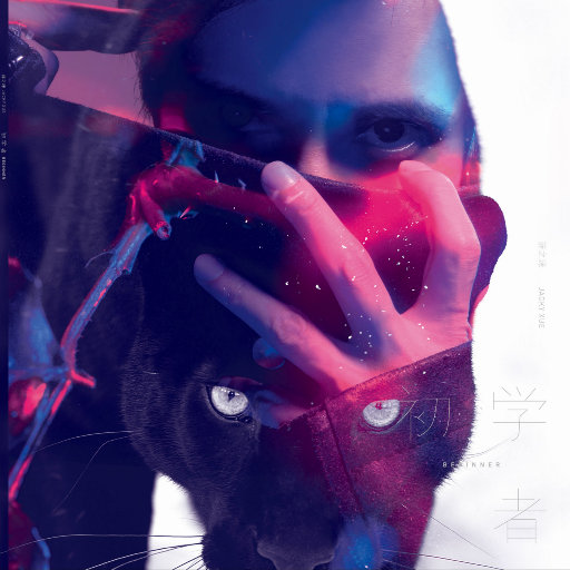 jaPanese多毛熟女视频
